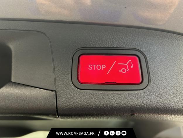 MERCEDES-BENZ GLA 200 d  Business Line GLA 200 d Business Line  GLA 200 d  Business Line