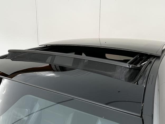 MERCEDES-BENZ Classe B 220 d AMG Line Edition  