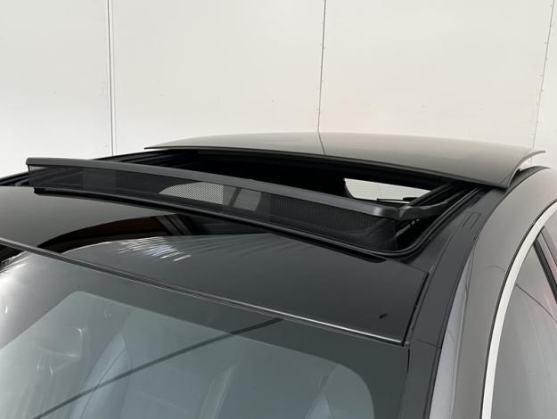 MERCEDES-BENZ Classe A 180 AMG Line  