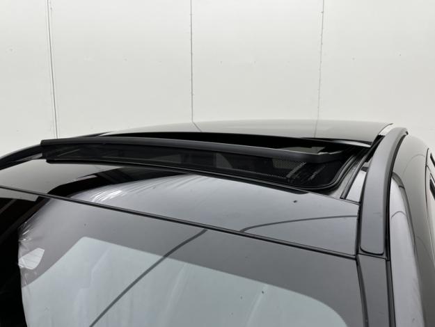 MERCEDES-BENZ GLC SUV GLC 220 d 4MATIC AMG Line  