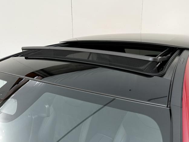 MERCEDES-BENZ Classe A 250 e AMG Line  