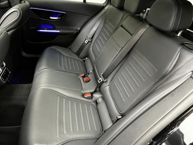 MERCEDES-BENZ Classe C Break Classe C 300 e Break AMG line  