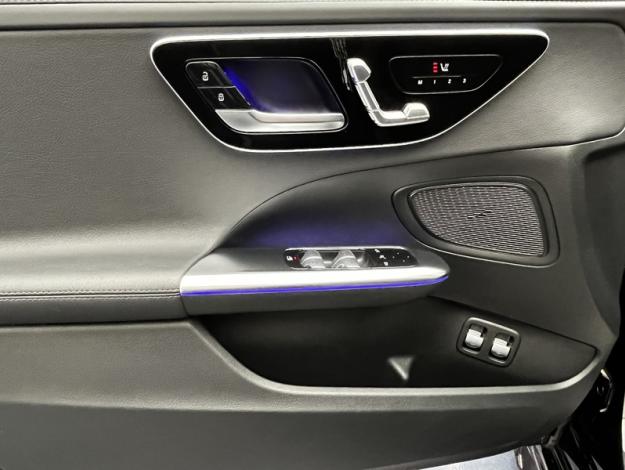 MERCEDES-BENZ Classe C Break Classe C 300 e Break AMG line  