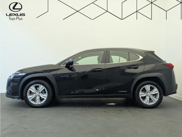 LEXUS UX 2.0 250H 2WD Pack Business  