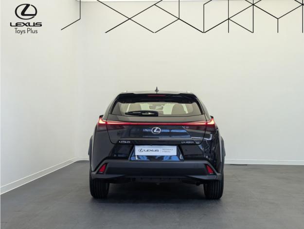 LEXUS UX 2.0 250H 2WD Pack Business  