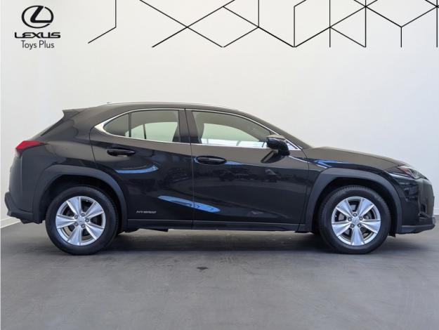 LEXUS UX 2.0 250H 2WD Pack Business  