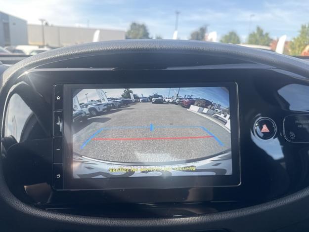 TOYOTA Aygo X 1.0 VVT-i 72 Dynamic  