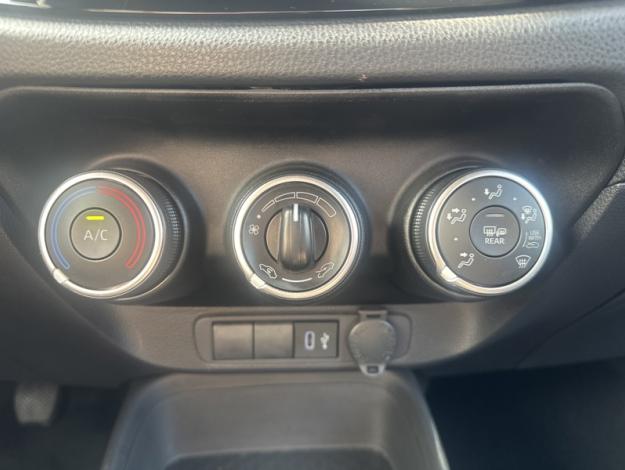 TOYOTA Aygo X 1.0 VVT-i 72 Dynamic  