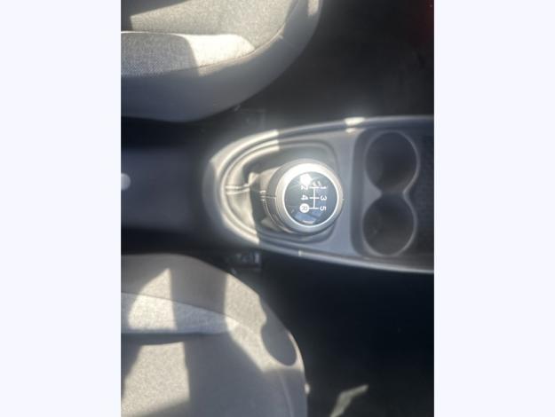 TOYOTA Aygo X 1.0 VVT-i 72 Dynamic  