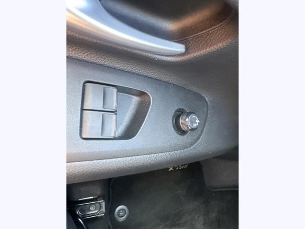 TOYOTA Aygo X 1.0 VVT-i 72 Dynamic  
