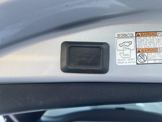 TOYOTA RAV4 AWD EXCLUSIVE  