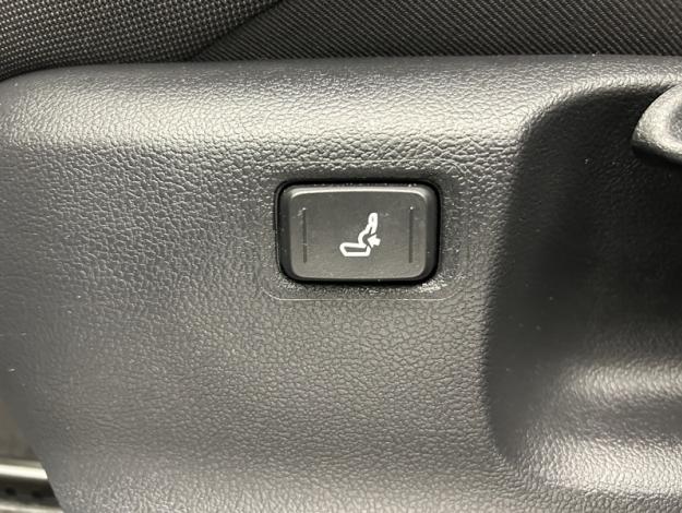 TOYOTA C-HR 1.8 Hybride 122 Dynamic Ultimate  