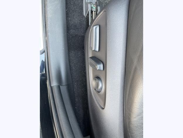 TOYOTA RAV4 218h Black Edition  