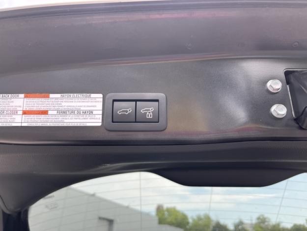 TOYOTA Yaris Cross 116H GR SPORT Pack TO  