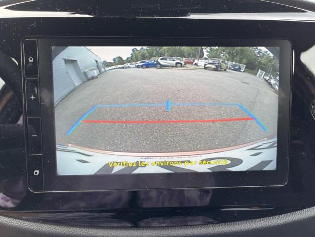 TOYOTA Aygo X 116h Graphic  