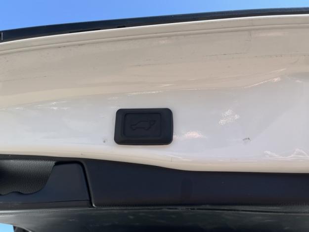TOYOTA RAV4 222h AWD Dynamic  