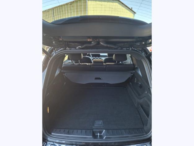 MERCEDES-BENZ EQB 250+  EQB 250+ Edition