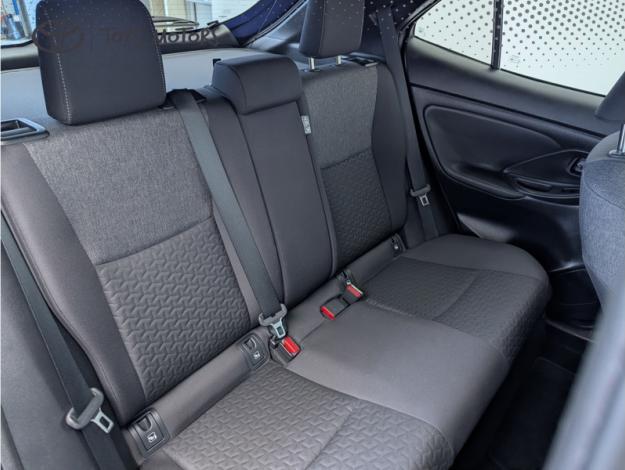TOYOTA Yaris Cross 1.5 HYBRID 116H DESIGN   CARGO