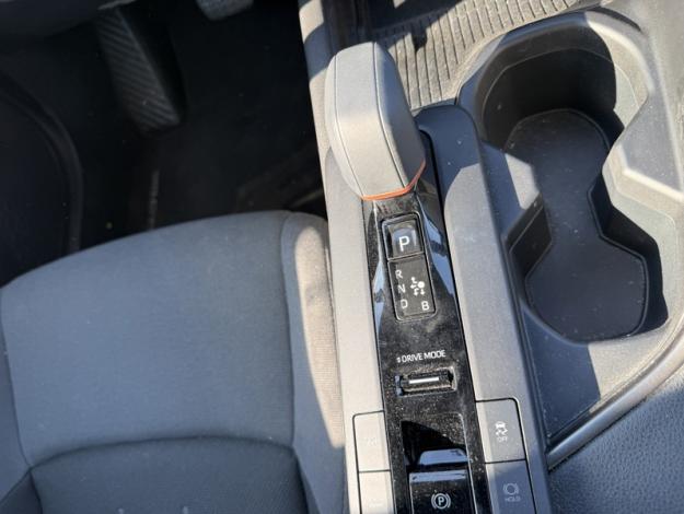 TOYOTA C-HR 2.0 PHEV 225 Design  