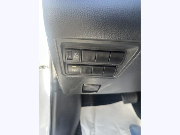 TOYOTA Yaris Hybride 116h Dynamic  1.5 116 ch 
