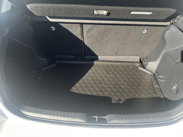 TOYOTA Yaris Hybride 116h Dynamic  1.5 116 ch 