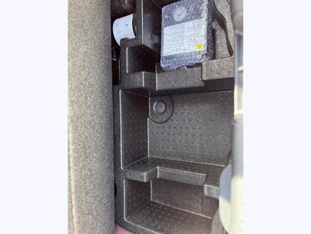 TOYOTA Yaris Hybride 116h GR SPORT  
