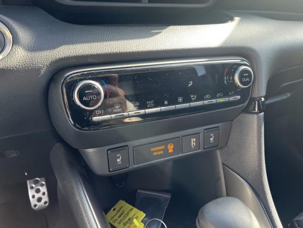 TOYOTA Yaris Hybride 116h GR SPORT  