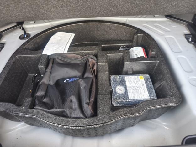 TOYOTA Yaris Cross 1.5 HYBRID 116H DESIGN AUTO  