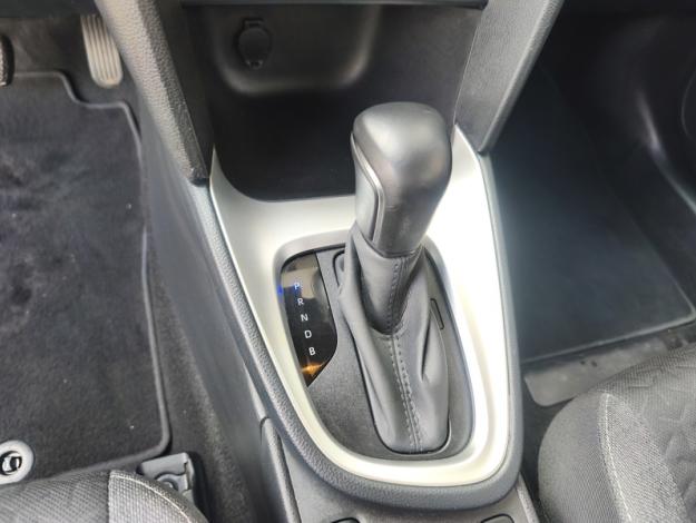 TOYOTA Yaris Cross 1.5 HYBRID 116H DESIGN AUTO  