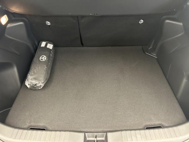 TOYOTA Yaris Cross 116h dynamic  