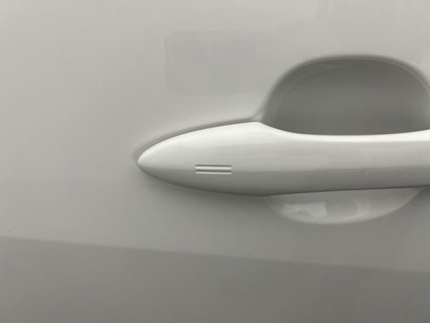 TOYOTA Yaris 116h Dynamic  