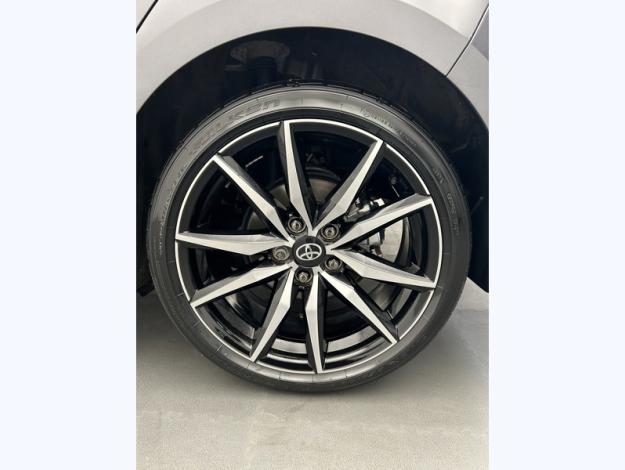 TOYOTA Corolla 140h GR Sport techno  