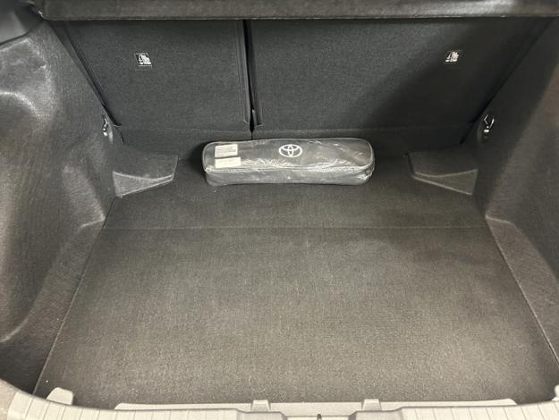 TOYOTA Corolla 140h GR Sport techno  