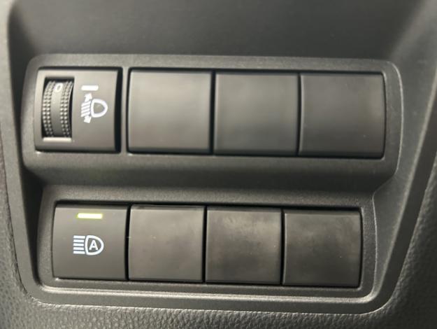 TOYOTA Yaris 116h Dynamic  