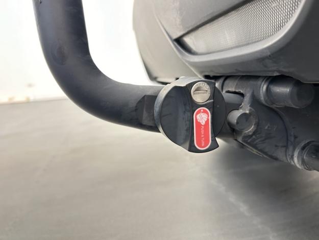 TOYOTA Yaris 116h Dynamic  