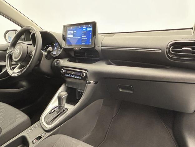 TOYOTA Yaris 116h Dynamic  