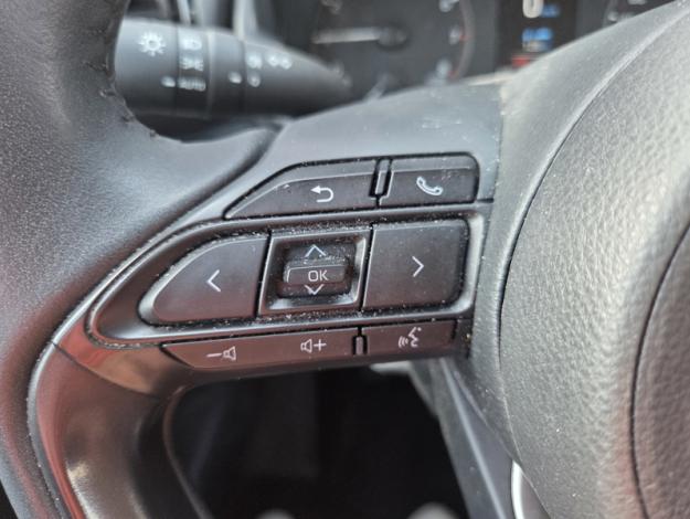 TOYOTA Yaris 70 Dynamic  
