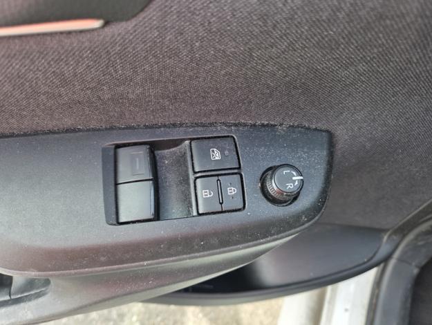TOYOTA Yaris 70 Dynamic  
