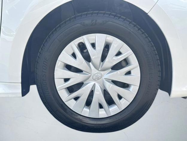 TOYOTA Yaris 116h Dynamic  