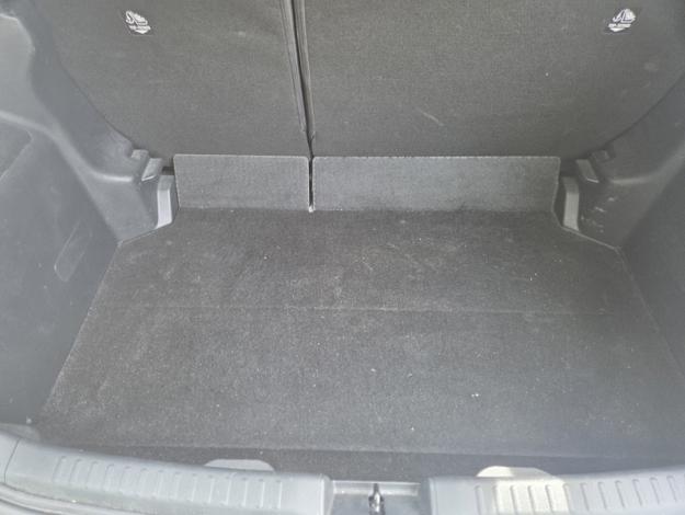 TOYOTA Yaris 116h Collection Tech Nav  