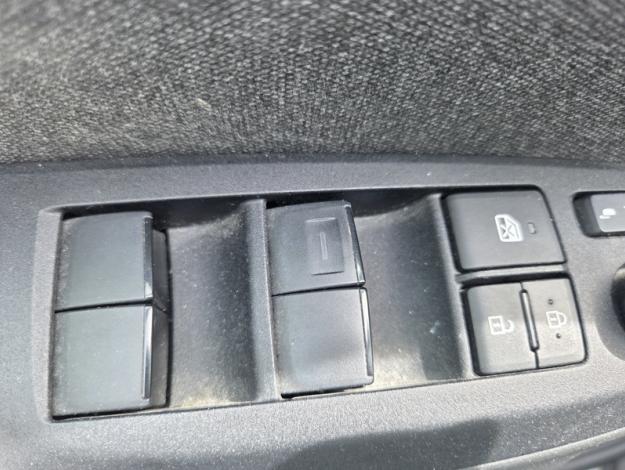 TOYOTA Yaris 116h Collection Tech Nav  