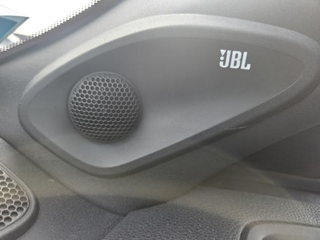 TOYOTA Yaris Cross 116H GR SPORT TO Tech  