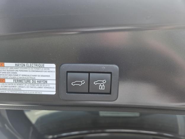 TOYOTA Yaris Cross 116H GR SPORT TO Tech  