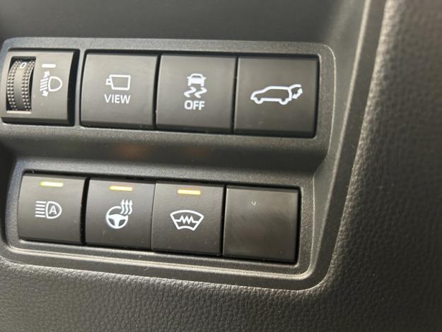 TOYOTA Yaris Cross 130H PREMIERE  