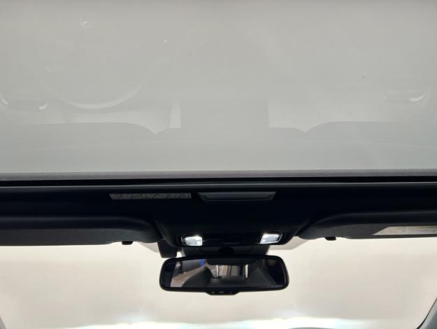 TOYOTA Yaris Cross 130H PREMIERE  