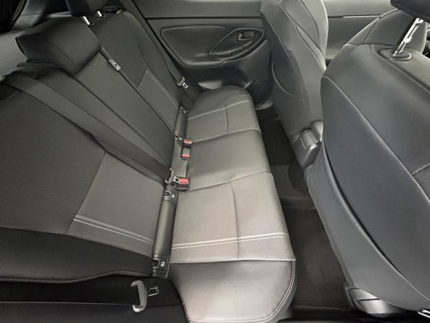 TOYOTA Yaris Cross 130H PREMIERE  