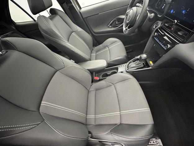 TOYOTA Yaris Cross 130H PREMIERE  