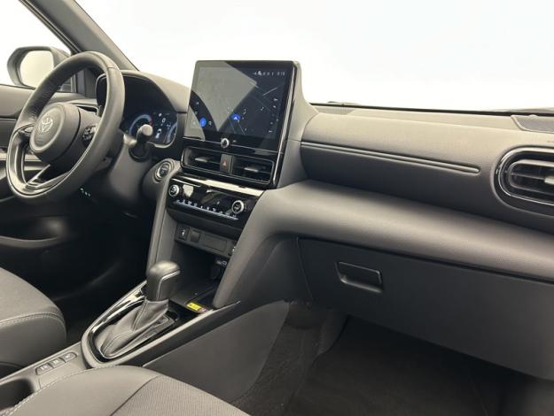 TOYOTA Yaris Cross 130H PREMIERE  