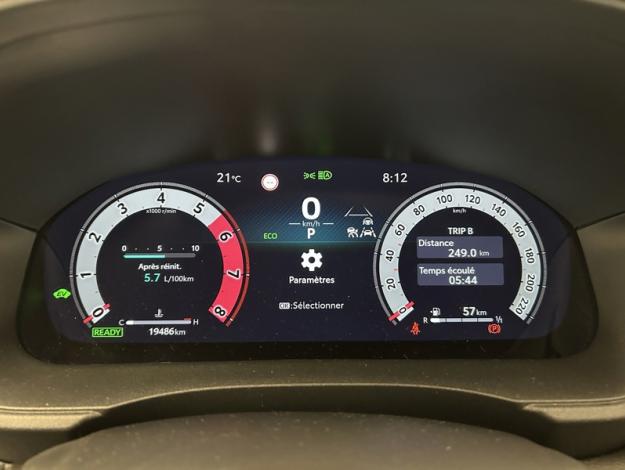 TOYOTA Yaris Cross 130H PREMIERE  