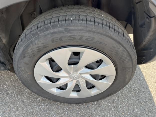 TOYOTA Yaris Cross 116H DYNAMIC  